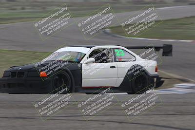 media/Nov-28-2025-Speed SF (Fri) [[b9fcb3577c]]/Red and Gold/Session 1 (Off Ramp)/